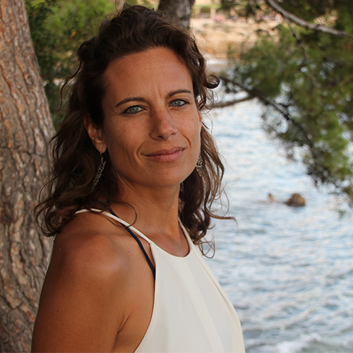 Portrait-Magali-vigneron-500x500